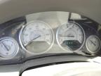 2009 Chrysler Town & Country Touring zu verkaufen in Elgin, IL - Side