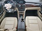2013 Mercedes-Benz Glk 350 4Matic for Sale in Columbia Station, OH - Front End