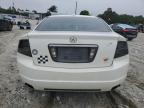 2007 Acura Tl  na sprzedaż w Loganville, GA - Front End