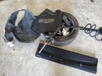 2024 Kia Soul Ex en Venta en Columbia, MO - Undercarriage