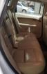 2010 Volvo Xc70 3.2 zu verkaufen in West Mifflin, PA - Minor Dent/Scratches