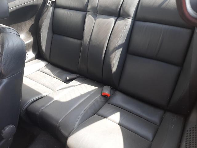 1998 FIAT COUPE 20V