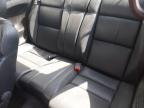 1998 FIAT COUPE 20V for sale at Copart WESTBURY