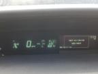 2015 Toyota Prius  for Sale in Magna, UT - Front End