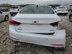 2015 Hyundai Genesis 3.8L na sprzedaż w Wayland, MI - Rear End