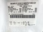2015 Ford F550 Super Duty zu verkaufen in Houston, TX - Minor Dent/Scratches