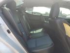 2016 Toyota Corolla L for Sale in Apopka, FL - Front End