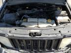 2010 Jeep Liberty Sport for Sale in Littleton, CO - Front End