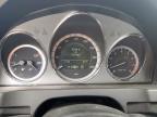 2010 Mercedes-Benz C 300 продається в San Antonio, TX - Side