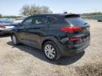 2020 Hyundai Tucson Se იყიდება Riverview-ში, FL - Front End