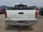 2007 Toyota Tundra Crewmax Sr5 na sprzedaż w Newton, AL - Top/Roof
