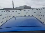 2008 HONDA JAZZ S for sale at Copart BRISTOL