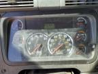 2015 Freightliner Cascadia 125 Semi Truck en Venta en Albuquerque, NM - Normal Wear