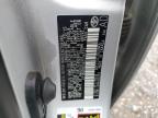 2016 Toyota Corolla L   for Sale in Waldorf, MD - Front End