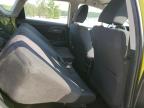 2016 Toyota Scion Im  for Sale in Loganville, GA - Rear End