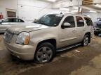 2007 Gmc Yukon Denali en Venta en Ham Lake, MN - Vandalism