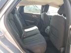 2015 Chrysler 200 Limited en Venta en Apopka, FL - Front End