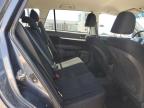 2014 Subaru Outback 2.5I Premium за продажба в Rapid City, SD - Rear End