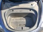 2022 Tesla Model 3 продається в Rancho Cucamonga, CA - Minor Dent/Scratches