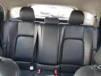 2011 Lexus Ct 200 للبيع في Arlington، WA - Front End