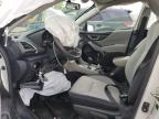 2019 Subaru Forester  იყიდება Pekin-ში, IL - Front End