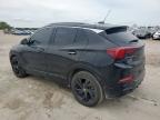 2025 Buick Encore Gx Sport Touring   de vânzare în Corpus Christi, TX - Mechanical