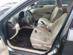 2011 Subaru Impreza Outback Sport for Sale in New Britain, CT - Front End