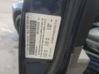 2006 Dodge Charger R/T zu verkaufen in North Las Vegas, NV - Mechanical