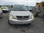 2004 Lexus Rx 330 იყიდება Montgomery-ში, AL - Rear End