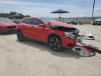 2019 Mercedes-Benz Gla 250 for Sale in Wilmer, TX - Front End