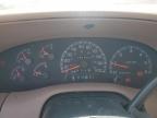 1998 Ford F150  en Venta en Eight Mile, AL - Front End