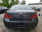 2009 Toyota Avalon Xl for Sale in Northfield, OH - Front End