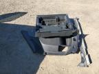 2024 GMC TERRAIN SLE for sale at Copart AB - CALGARY