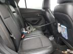 2017 Chevrolet Trax 1Lt na sprzedaż w Harleyville, SC - Front End