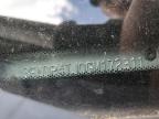 2016 Ford Fiesta S zu verkaufen in Airway Heights, WA - Front End