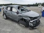 2024 Buick Encore Gx Preferred for Sale in Lumberton, NC - All Over