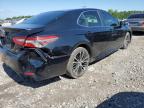 2018 Toyota Camry L for Sale in Montgomery, AL - Rear End