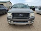 2004 Ford F150  for Sale in Kincheloe, MI - Minor Dent/Scratches