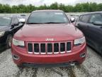 2014 Jeep Grand Cherokee Limited for Sale in Spartanburg, SC - Front End
