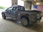2006 Dodge Ram 1500 St de vânzare în Columbia, MO - Rollover