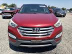 2013 Hyundai Santa Fe Sport  zu verkaufen in Sacramento, CA - Minor Dent/Scratches