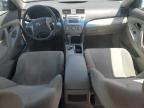 2010 Toyota Camry Base на продаже в Gastonia, NC - Front End