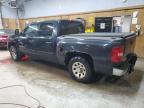 2009 Chevrolet Silverado K1500 Lt en Venta en Kincheloe, MI - Rear End