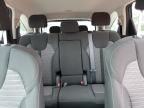 2023 Kia Sorento Lx for Sale in Augusta, GA - Hail