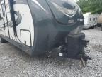 2018 Salem Trailer for Sale in York Haven, PA - Normal Wear