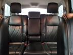 2015 INFINITI QX60    à vendre chez Copart NC - GASTONIA