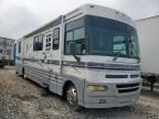 1998 Freightliner Chassis X Line Motor Home for Sale in Corpus Christi, TX - Normal Wear