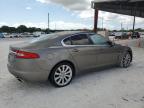 2010 Jaguar Xf Luxury for Sale in Homestead, FL - Minor Dent/Scratches