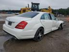 Greenwell Springs, LA에서 판매 중인 2013 Mercedes-Benz S 550 - Front End