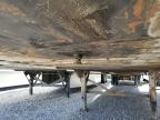 1998 Lufkin Tfv-Irst Dry Van Trailer for Sale in North Las Vegas, NV - Minor Dent/Scratches